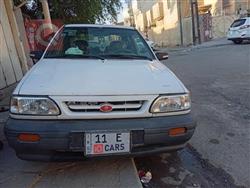 سايبا 131